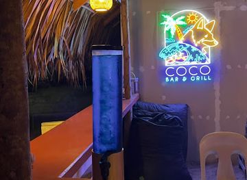 philippines/ilocos-region/bar/coco-bar-grill