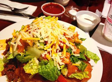 oregon/pendleton/bar/wildhorse-sports-bar