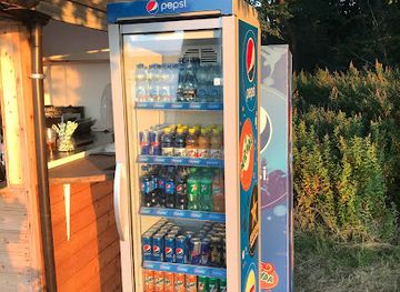 poland/słowiński-national-park/bar/chick-n-rock