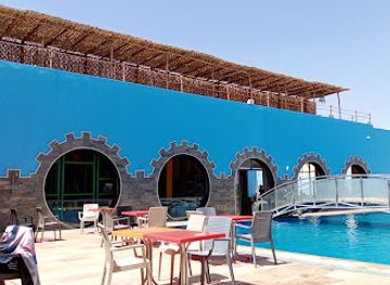 morocco/oujda/bar/royal-wing