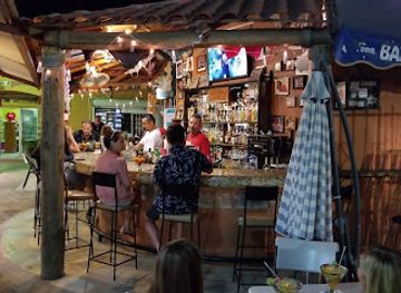 mexico/cabo-san-lucas/bar/monkey-business-bar