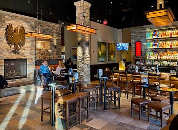 ohio/miami-valley/bar/firebirds-wood-fired-grill