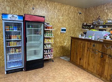 albania/delvina/bar/bar-kafe-lavazho-klodi