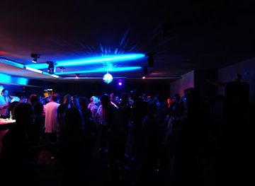 czechia/machovo-jezero/bar/modry-bar