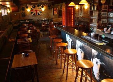 germany/mecklenburg/bar/last-orders-pub