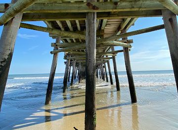 virginia/virginia-beach/sandbridge-beach/bar/sandbridge-beach