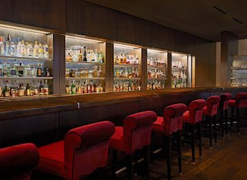 california/los-angeles/beverly-hills/bar/cut-lounge