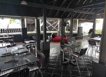 jamaica/north-coast/bar/mongoose-restaurant-lounge-ocho-rios-jamaica