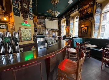 austria/vienna/josefstadt/bar/kinelly-s-pub-josefstadt