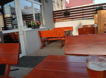 slovakia/poloniny-national-park/bar/lasada