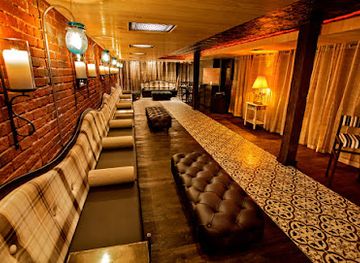 california/san-diego/gaslamp-quarter/bar/prohibition-lounge