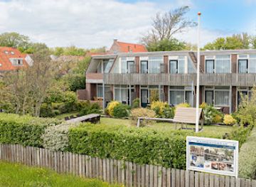 netherlands/wadden-islands/bar/westcord-hotel-de-wadden