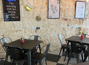 malta/mellieha-bay-area/bar/xemx-brunch-cafe