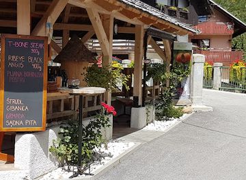 slovenia/bohinj/bar/gostilna-pri-hrvatu-branko-slamar-s-p