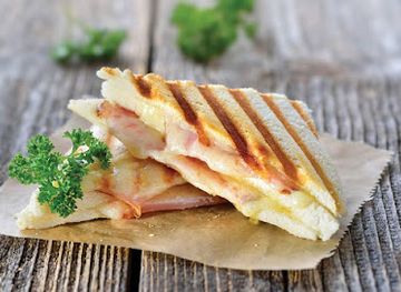 cyprus/polis-chrysochous/bar/snack-alina-bar