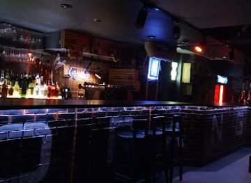 ukraine/chernihiv/bar/oranzh-bar