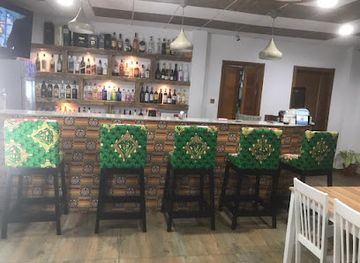 equatorial-guinea/bioko-island/bar/garden-lounge