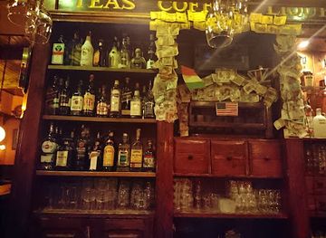 georgia/tusheti/bar/the-nali-pub