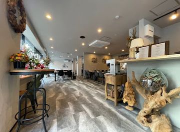 japan/mount-fuji/bar/tocoro-bar-dining