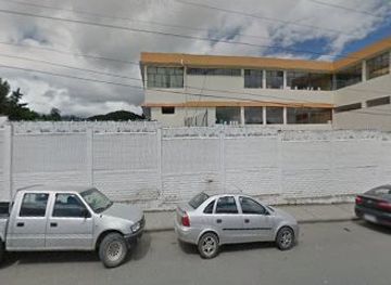 ecuador/zamora-chinchipe-region/bar/bar-orillas-del-zamora