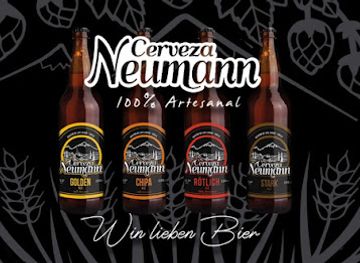 chile/patagonia/bar/cerveza-neumann