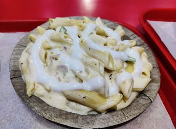 india/rishikesh/bar/ii