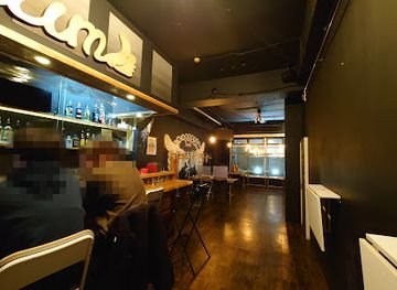 japan/hitachi/bar/thumb