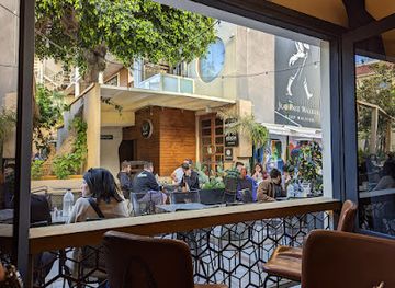 greece/heraklion/historical-museum-of-crete/bar/think-tank