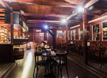 serbia/belgrade/bar/pab-na-vodi