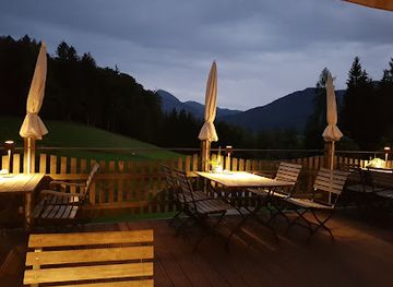 austria/fuschlsee/bar/die-waldhof-alm