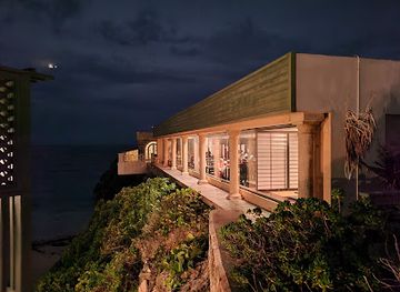 barbados/crane/bar/zen-restaurant