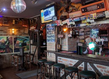 germany/thuringian-forest/bar/paul-s