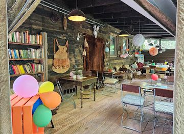 germany/saxon-switzerland-national-park/bar/radelbar