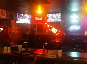 south-dakota/palisades-state-park/bar/valley-corner-bar