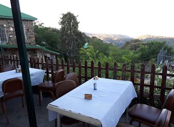 cyprus/troodos-mountains/bar/fereos-restaurant