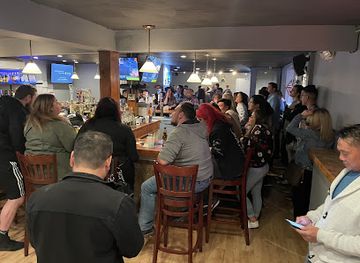 pennsylvania/scranton/bar/thirsty-elephant