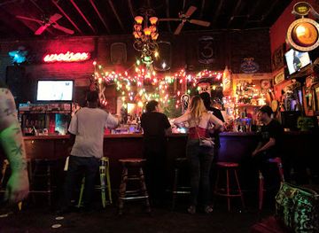 california/pasadena/bar/old-towne-pub