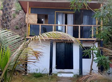 guinea/faranah-region/bar/kitaki-beach-club