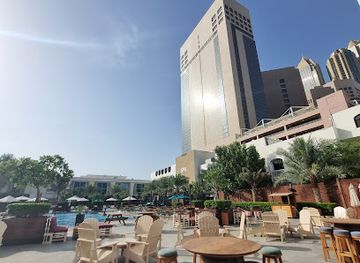 united-arab-emirates/abu-dhabi/downtown-abu-dhabi/bar/p-j-o-reilly-s-irish-pub