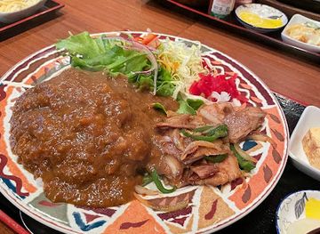 japan/sado/bar/cherry