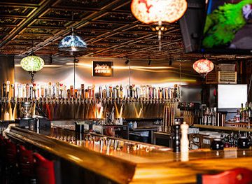 alabama/lake-jordan/bar/epicure-jacks-tavern
