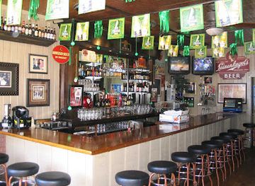 indiana/hoosier-national-forest/bar/alley-bar