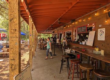 south-carolina/kiawah-island/bar/tattooed-moose-johns-island