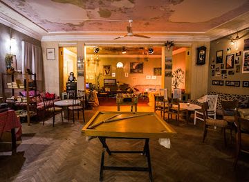 latvia/vidzeme/bar/tallinas-pagalms