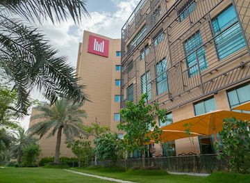 iraq/mesopotamia/bar/grand-millennium-al-seef-basra