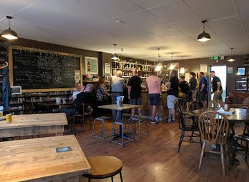 united-kingdom/denbighshire/bar/tafarn-fach-was-the-dove-at-rhyl