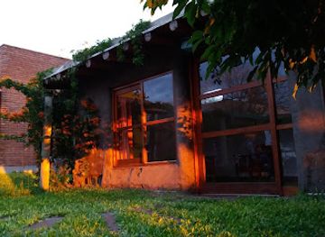 uruguay/paysandu/bar/jardin-de-mandalas