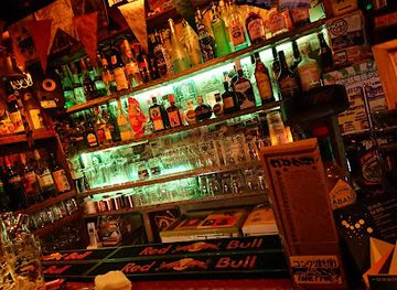 japan/kyoto/bar/concrete-bar