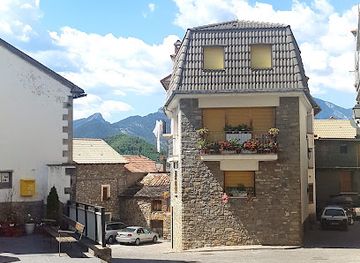 spain/ordesa-y-monte-perdido-national-park/bar/bar-bocadillos