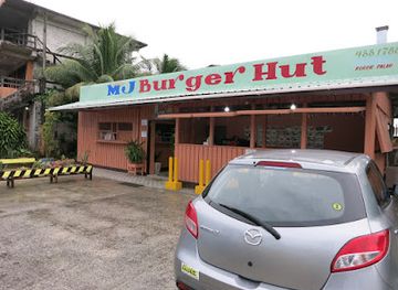 palau/ngemelis/bar/mj-restaurant